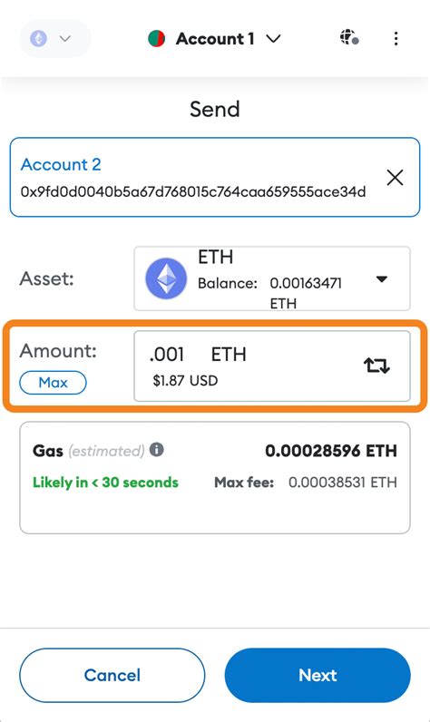 your account cannot send tokens جواكر The Contract Address 0x83d4e49186176f57671bdadaf9084994fcc2d5c8 page allows users to view the source code, transactions, balances, and analytics for the contract